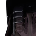 Osaki Platinum AI XRest 4D+ Massage Chair