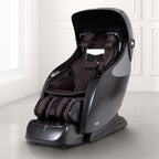 Osaki Platinum AI XRest 4D+ Massage Chair