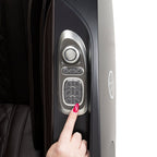 Osaki Platinum AI XRest 4D+ Massage Chair