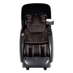 Osaki Platinum AI XRest 4D+ Massage Chair