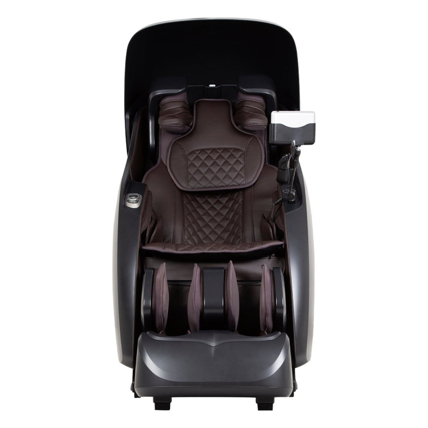 Osaki Platinum AI XRest 4D+ Massage Chair