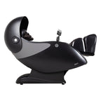 Osaki Platinum AI XRest 4D+ Massage Chair