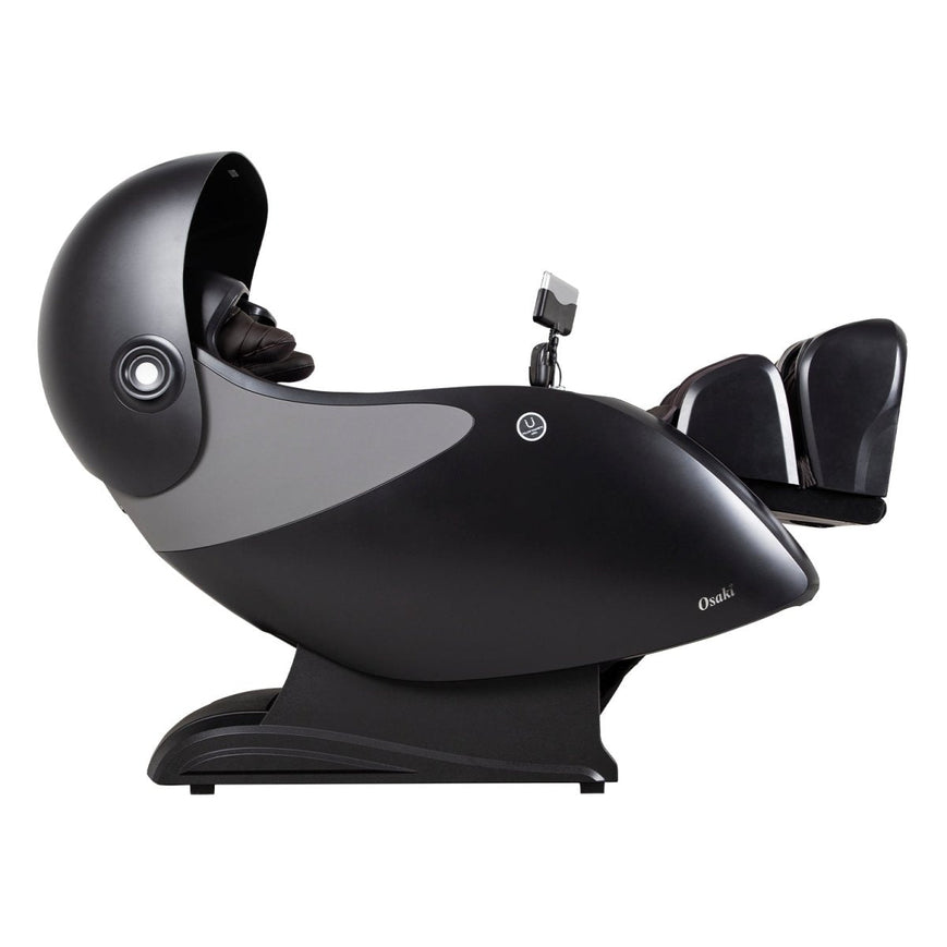 Osaki Platinum AI XRest 4D+ Massage Chair