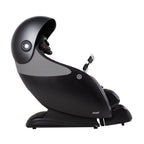 Osaki Platinum AI XRest 4D+ Massage Chair