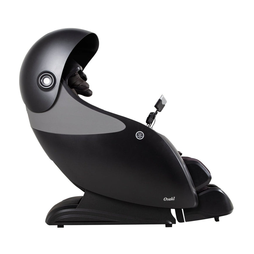 Osaki Platinum AI XRest 4D+ Massage Chair