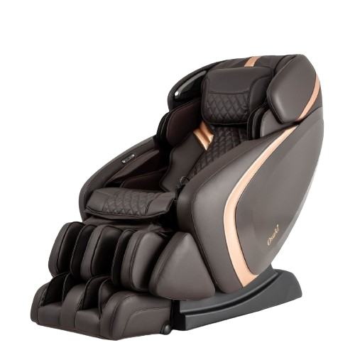 Osaki OS-Pro Admiral II Massage Chair