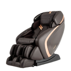 Osaki OS-Pro Admiral II Massage Chair