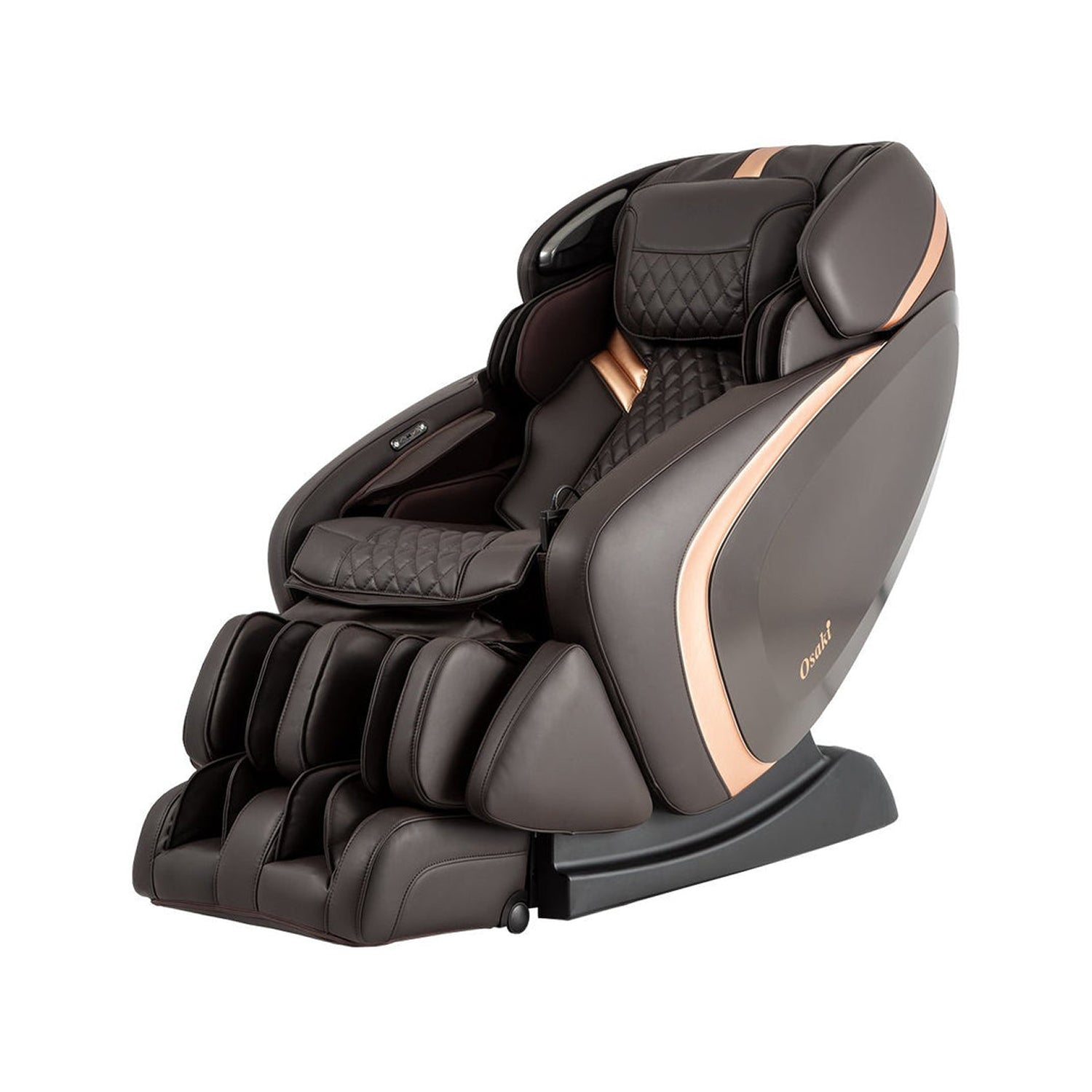 Osaki OS-Pro Admiral II Massage Chair