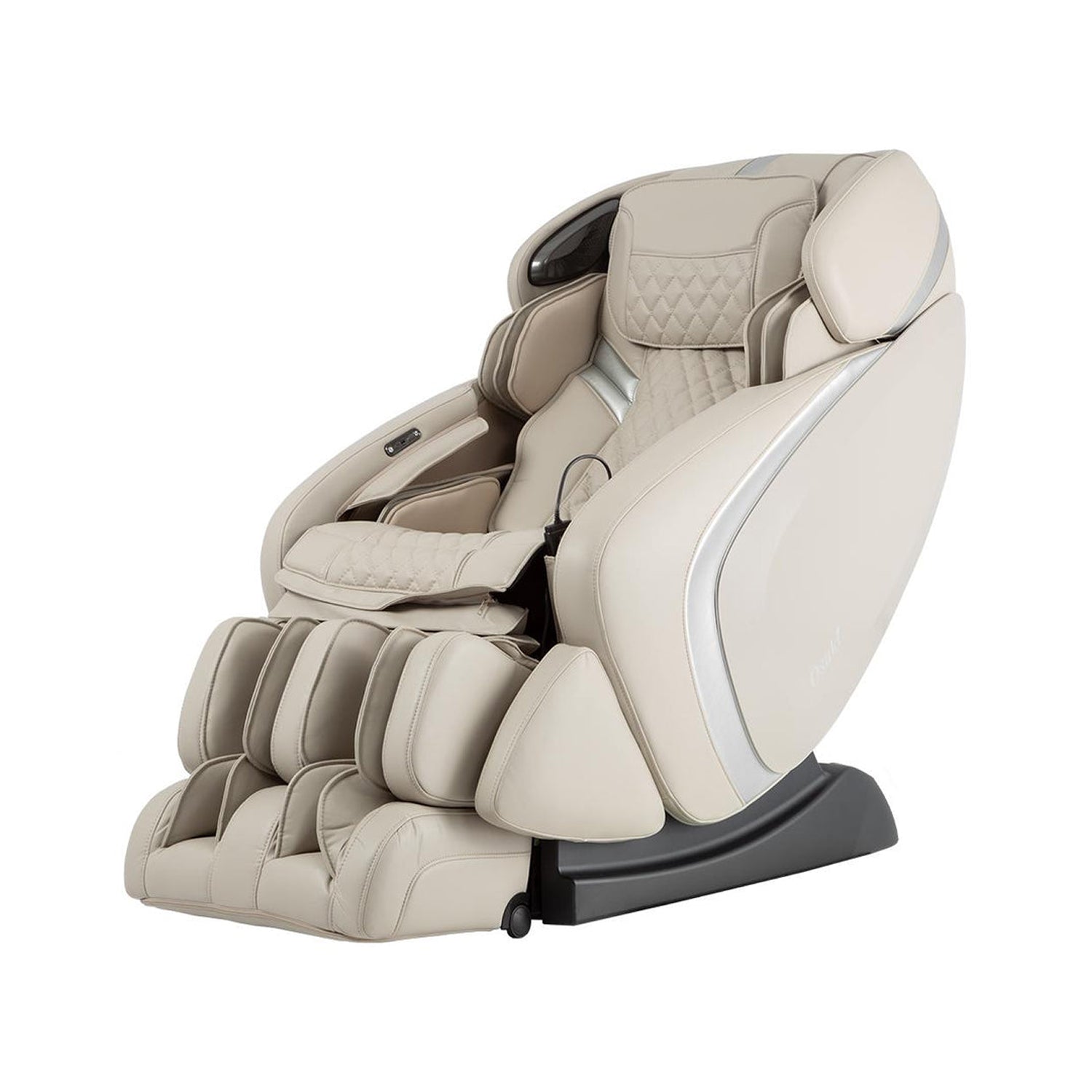 Osaki OS-Pro Admiral II Massage Chair