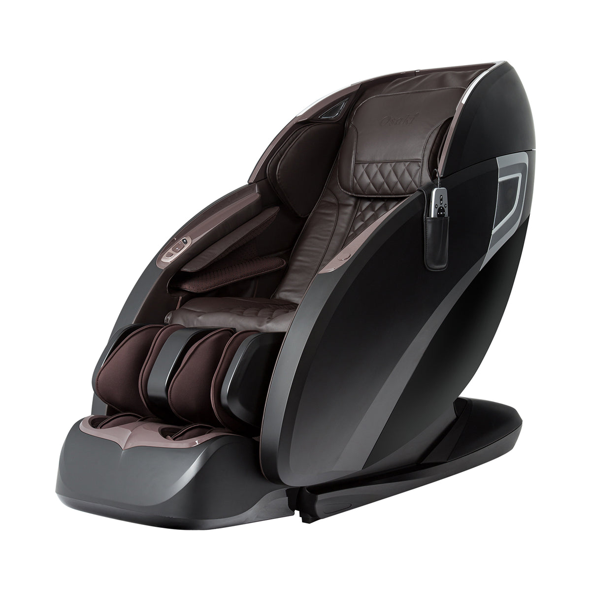 Osaki OS-3D Otamic LE Massage Chair