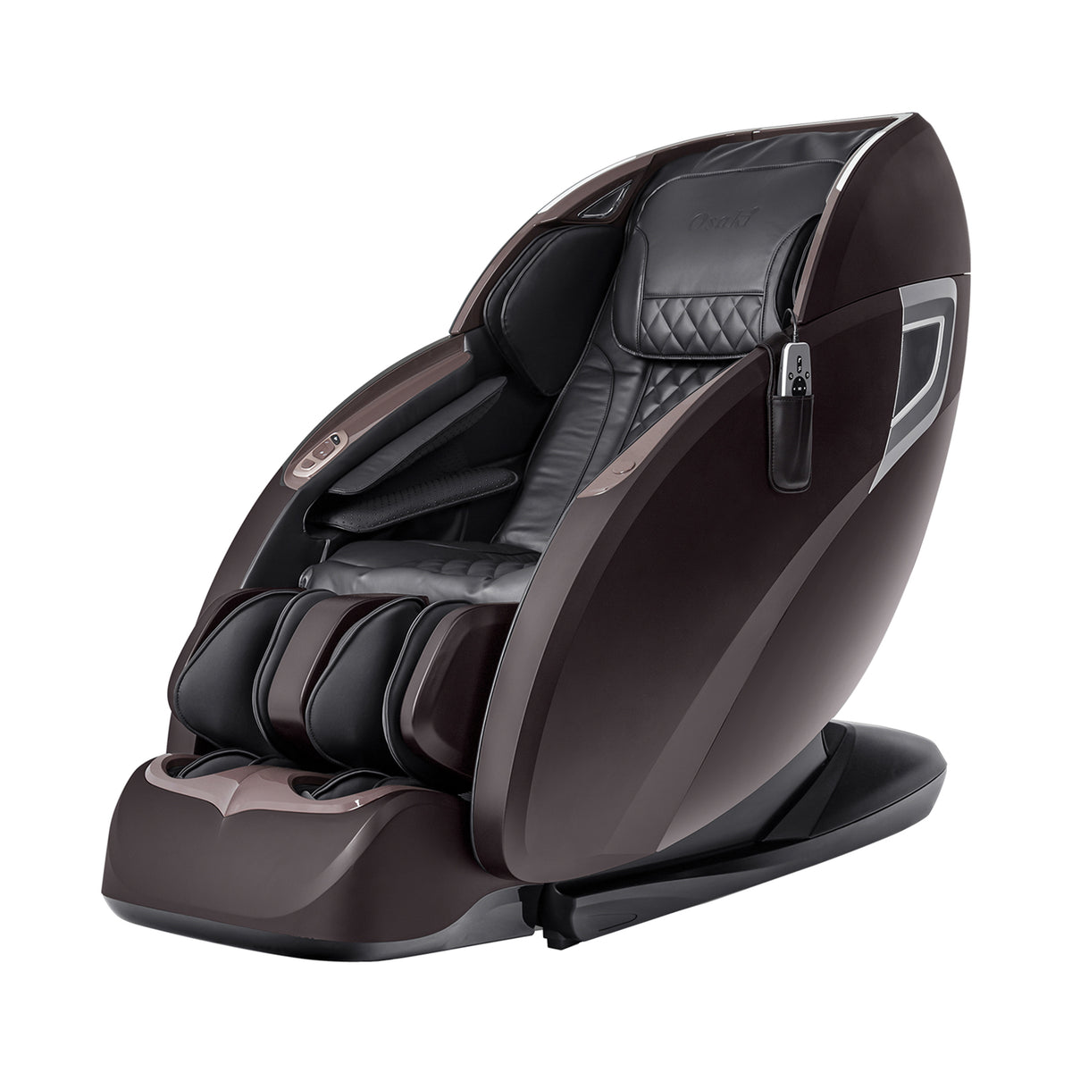 Osaki OS-3D Otamic LE Massage Chair