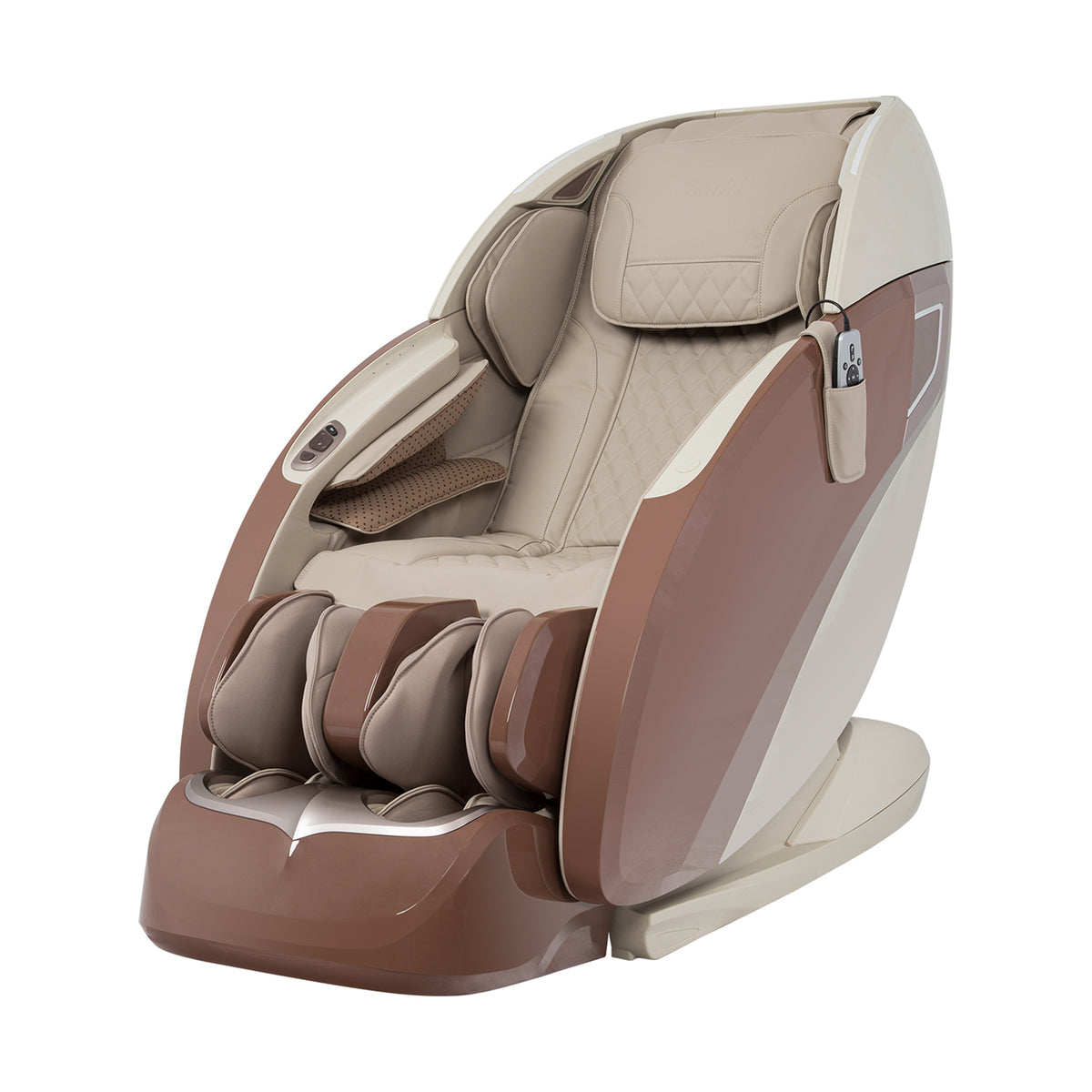 Osaki OS-3D Otamic LE Massage Chair