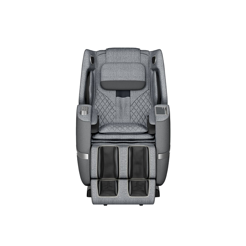 Positive Posture Solara Massage Chair