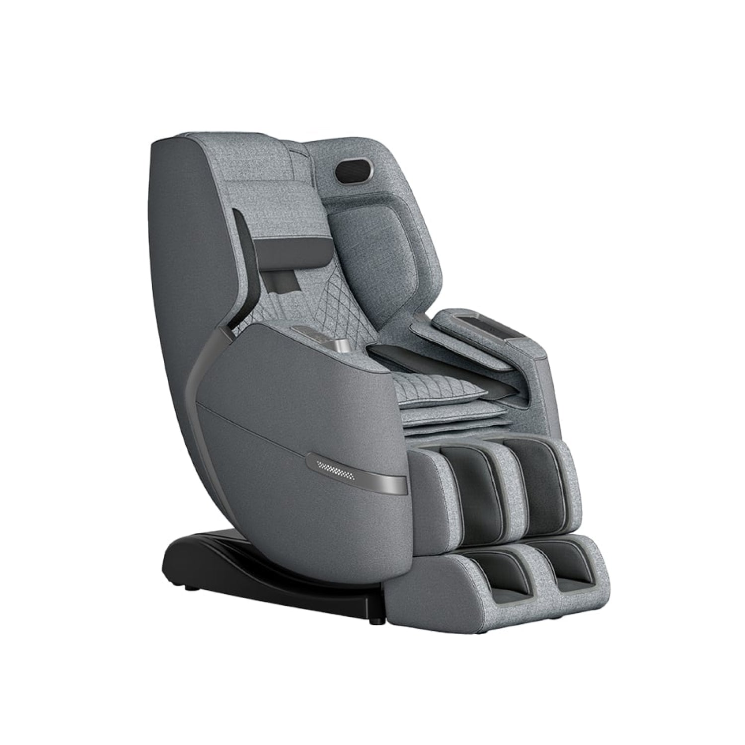 Positive Posture Solara Massage Chair