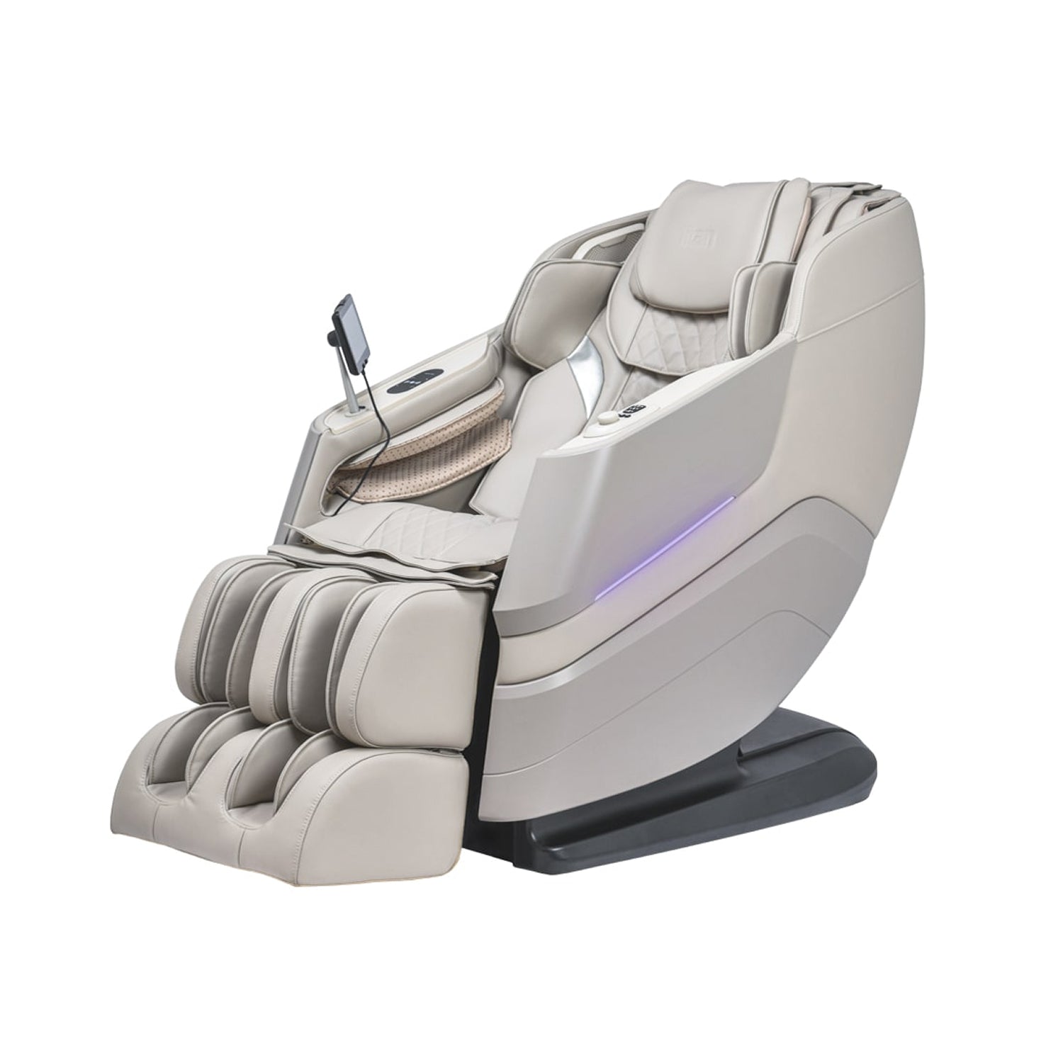 Titan TP-Epic 4D Massage Chair