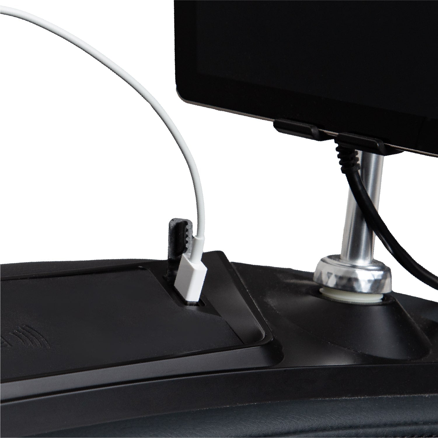 Osaki Trion Flex Duo 4D+3D Duo Mech AI Massage Chair