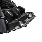 Osaki Trion Flex Duo 4D+3D Duo Mech AI Massage Chair