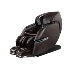 Osaki Trion Flex Duo 4D+3D Duo Mech AI Massage Chair