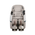 Osaki Trion Flex Duo 4D+3D Duo Mech AI Massage Chair