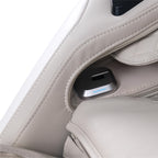 Osaki Trion Flex Duo 4D+3D Duo Mech AI Massage Chair